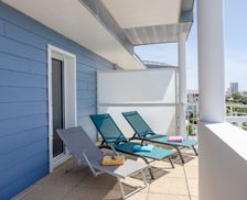 France  Les Sables-d'Olonne vacation rental compare prices direct by owner 33564355