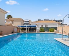 Spain  Orihuela Costa vacation rental compare prices direct by owner 33564721