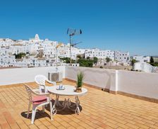 Spain Andalusia Vejer de la Frontera vacation rental compare prices direct by owner 33564663