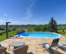 Croatia  Mace vacation rental compare prices direct by owner 36216502