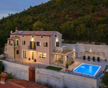 Croatia  Trget vacation rental compare prices direct by owner 34899939