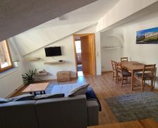 Austria  Scharnitz vacation rental compare prices direct by owner 34878244