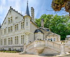 France  Lencloître vacation rental compare prices direct by owner 36022518