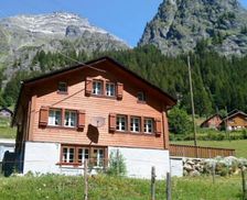 Switzerland UR Silenen vacation rental compare prices direct by owner 34897852