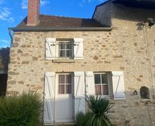 France  Montépilloy vacation rental compare prices direct by owner 33440372