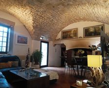 France Gard Lecques vacation rental compare prices direct by owner 33460096