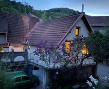 Germany RP Dannenfels vacation rental compare prices direct by owner 34899423