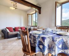 Italy  Carasco vacation rental compare prices direct by owner 36217346