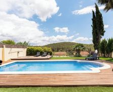 Spain Barcelona Can Trabal vacation rental compare prices direct by owner 34826244