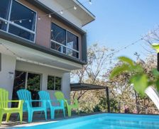 Costa Rica  Orotina vacation rental compare prices direct by owner 34841814