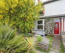 United Kingdom North Wales Abergele vacation rental compare prices direct by owner 34822719