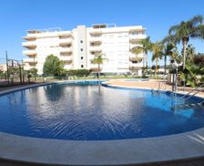 Spain  Canet d'En Berenguer vacation rental compare prices direct by owner 34769822