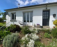 France Orne Passais-Villages vacation rental compare prices direct by owner 34821877