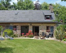 France  La Colombe vacation rental compare prices direct by owner 34772429