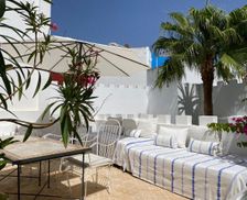 Morocco Maroc assilah vacation rental compare prices direct by owner 34772507