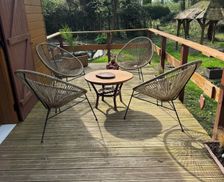 France Pas-de-Calais Canlers vacation rental compare prices direct by owner 34772556