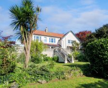 United Kingdom South West England St. Ives vacation rental compare prices direct by owner 34840358