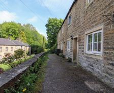 United Kingdom North York Moors & Coast Lancaster vacation rental compare prices direct by owner 34842999