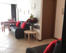 Italy  Cremeno vacation rental compare prices direct by owner 34842830