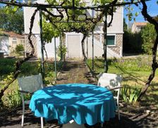 France Charente Gond-Pontouvre vacation rental compare prices direct by owner 34772995