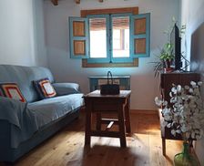 Spain Salamanca Villanueva del Conde vacation rental compare prices direct by owner 34830034