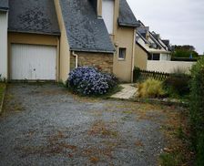 France Loire-Atlantique Le Croisic vacation rental compare prices direct by owner 34773654