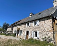 France Cantal Vebret vacation rental compare prices direct by owner 34773182