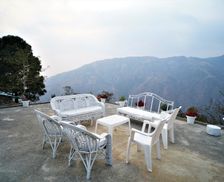 India  Dehradun vacation rental compare prices direct by owner 33694493