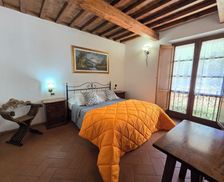 Italy Provincia di Grosseto La Pesta vacation rental compare prices direct by owner 34773642