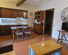 Italy Provincia di Grosseto La Pesta vacation rental compare prices direct by owner 34772579