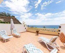 Spain Andalucía Torrox vacation rental compare prices direct by owner 36111972