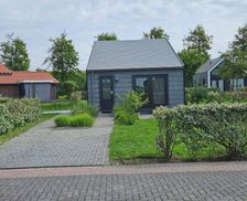 Netherlands ZE Kattendijke vacation rental compare prices direct by owner 34955712