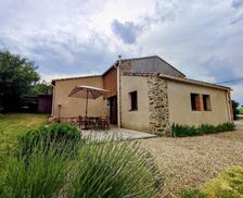 France Loire-Atlantique Le Loroux-Bottereau vacation rental compare prices direct by owner 34799705