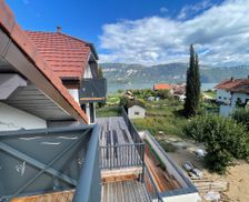 France Savoie Conjux vacation rental compare prices direct by owner 34800171