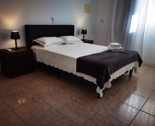 Portugal Santarém Alcanena vacation rental compare prices direct by owner 34954887