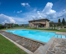 Italy  Bucine vacation rental compare prices direct by owner 33590843