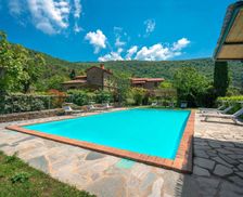 Italy  Cortona vacation rental compare prices direct by owner 33591306