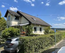 Germany RP Sankt Goar vacation rental compare prices direct by owner 36193456