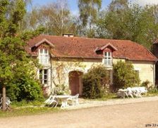 France  Us vacation rental compare prices direct by owner 34800514