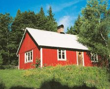 Sweden  Osby vacation rental compare prices direct by owner 34955692