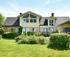 Sweden  Mörbylånga vacation rental compare prices direct by owner 36210284