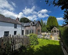 United Kingdom Cymru Saint Dogmaels vacation rental compare prices direct by owner 34957306