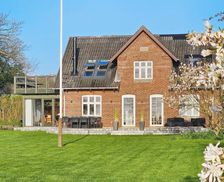 Denmark Region of Southern Denmark Bjert vacation rental compare prices direct by owner 29132093