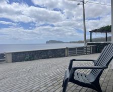 Portugal Azores Feteira vacation rental compare prices direct by owner 33555121