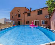 Croatia  Svetvincenat vacation rental compare prices direct by owner 36122990