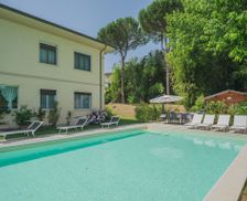 Italy  Camaiore vacation rental compare prices direct by owner 34893185