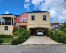 Barbados St. Peter Saint Peter vacation rental compare prices direct by owner 34860713