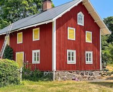 Sweden  VALDEMARSVIK vacation rental compare prices direct by owner 34957700