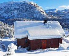 Norway  Tjørhom vacation rental compare prices direct by owner 36220160