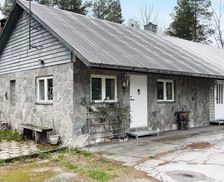 Sweden  KLÄSSBOL vacation rental compare prices direct by owner 34957822